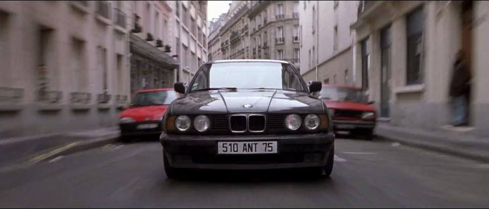m5002.jpg