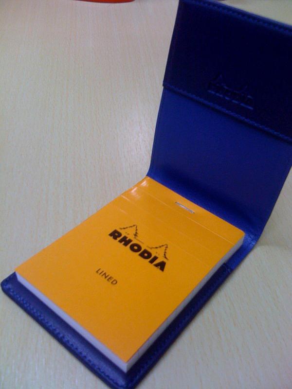 memopad2.jpg