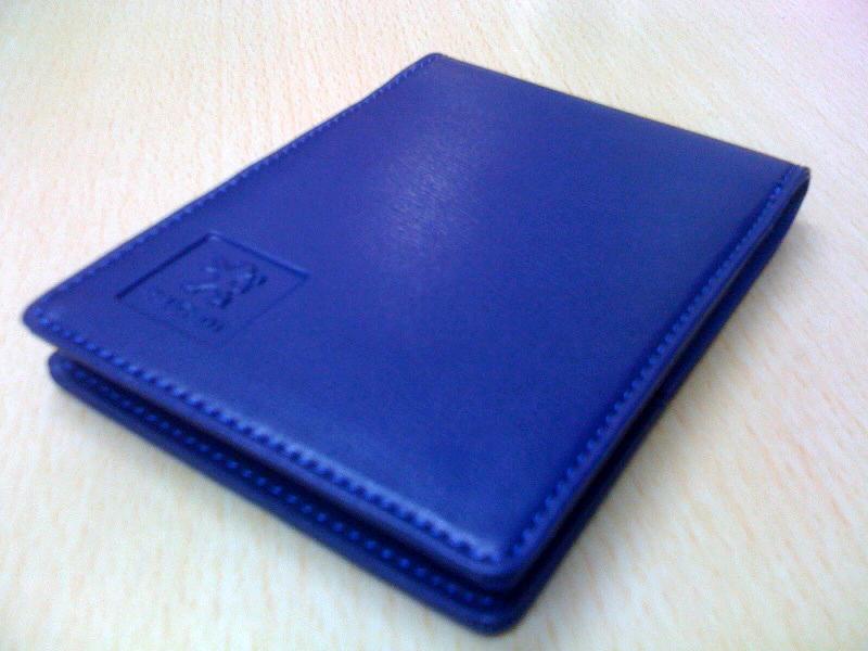 memopad3.jpg