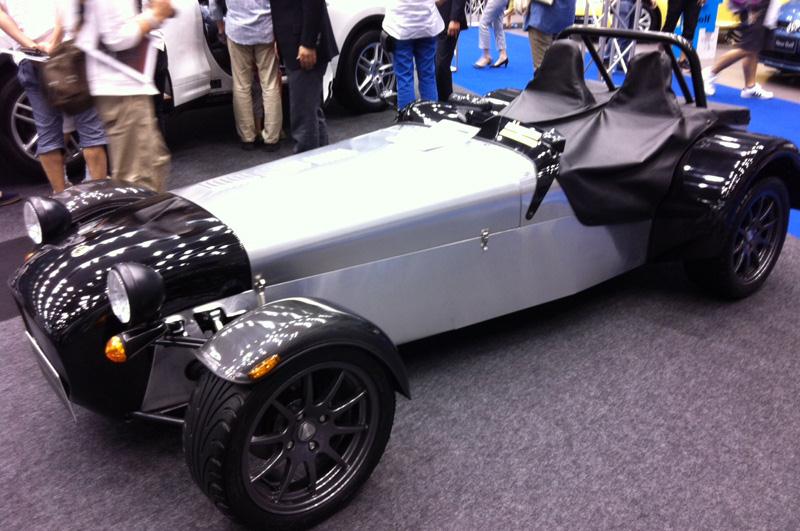 motorshow6.jpg