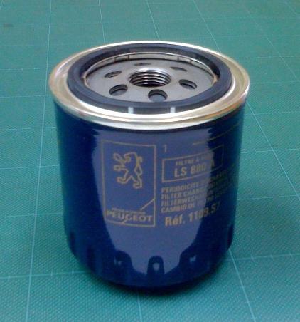 oilfilter.jpg