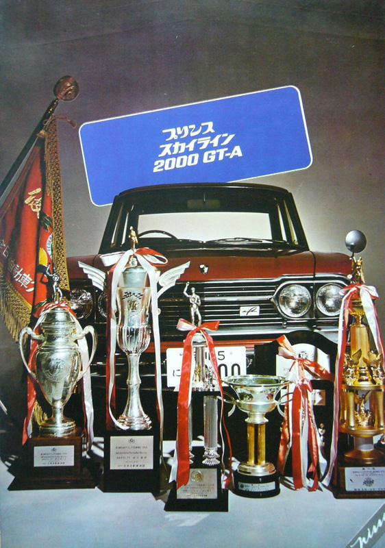oldcar_02.jpg