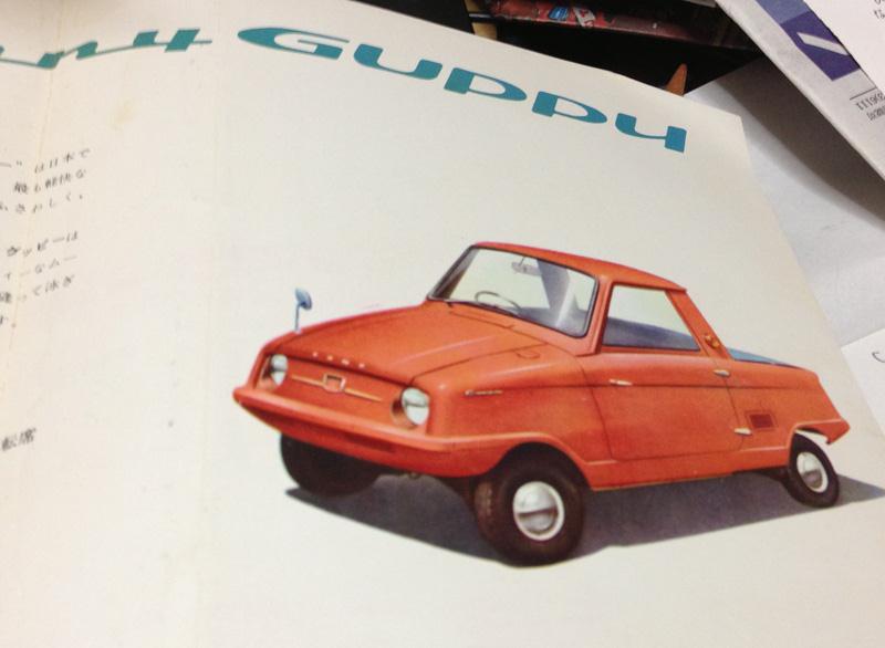 oldcar_14.jpg