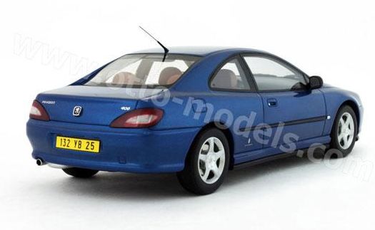 otto0103a.jpg