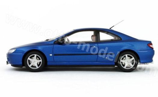 otto0103c.jpg