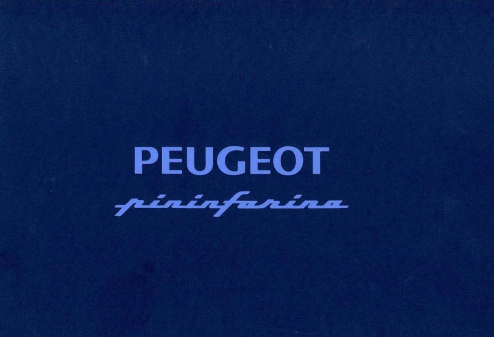 peugeot_pinin.png