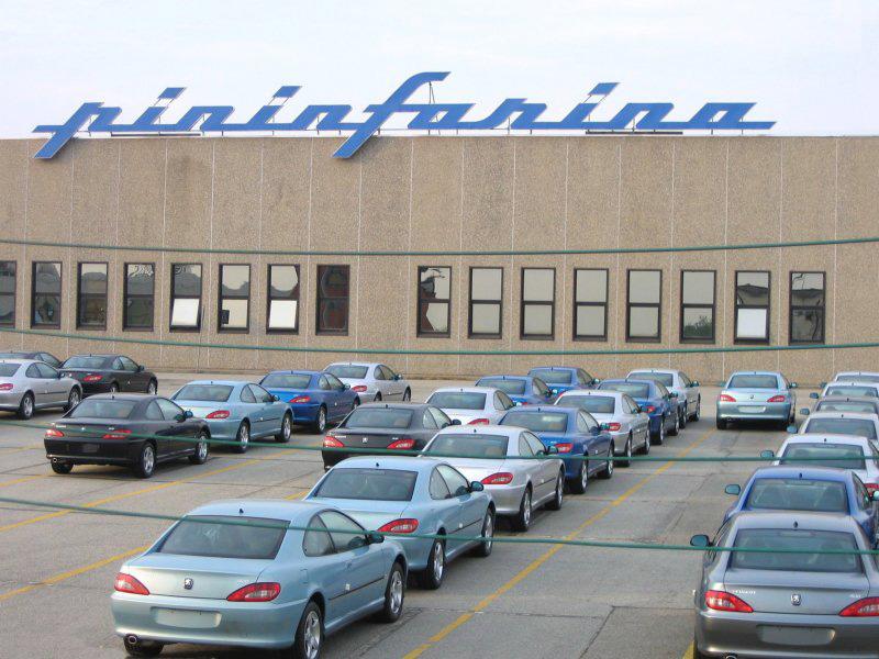 pinin2.jpg