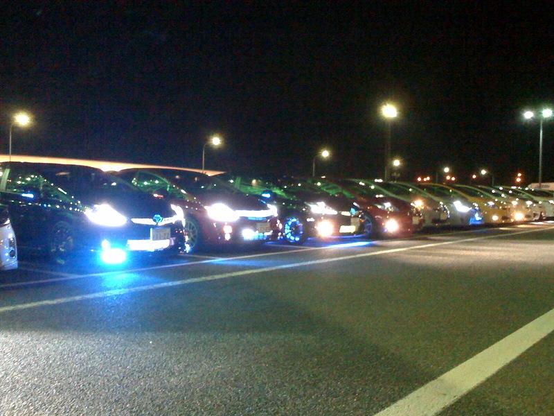prius1.jpg