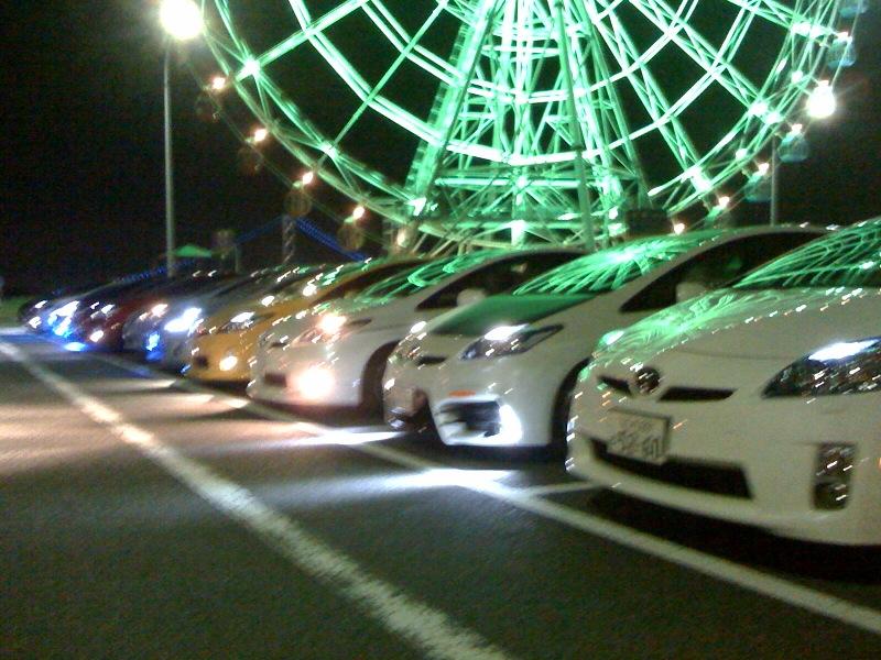 prius2.jpg
