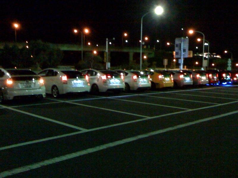prius3.jpg