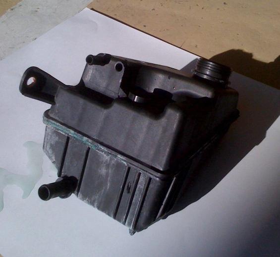 radiator_tank2.jpg