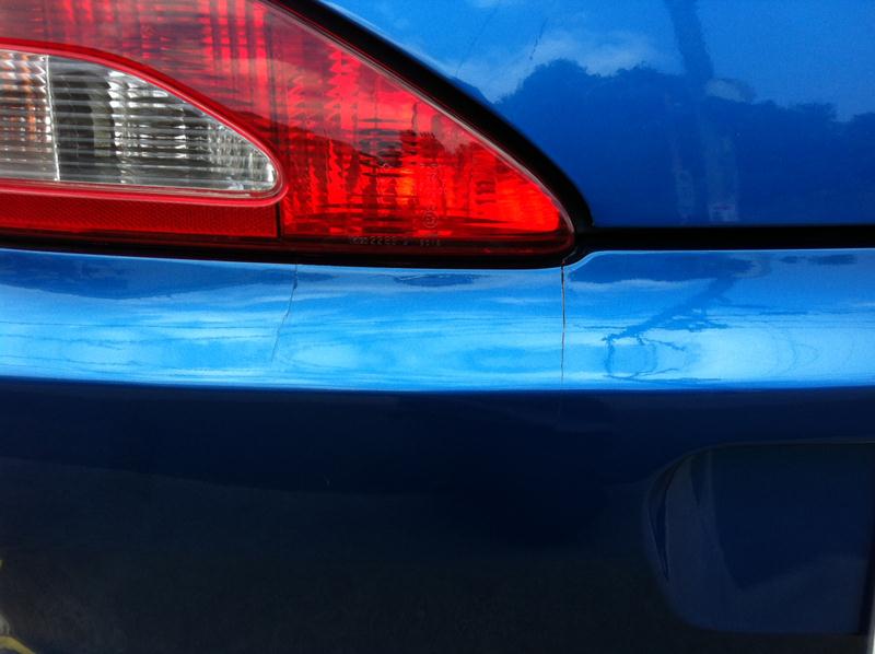 rearvanper1.jpg