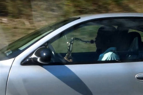 sax_drive.jpg