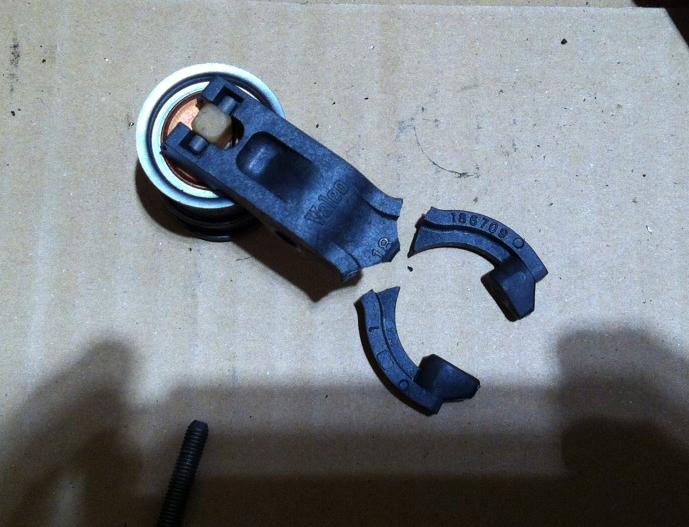 selmotor01.jpg
