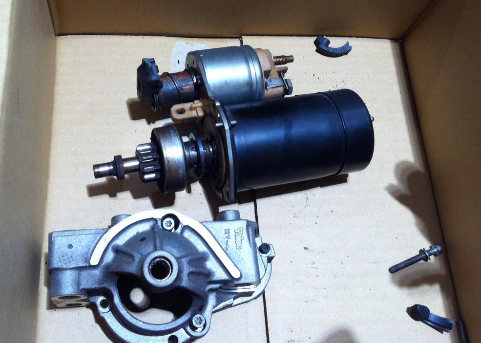 selmotor02.jpg