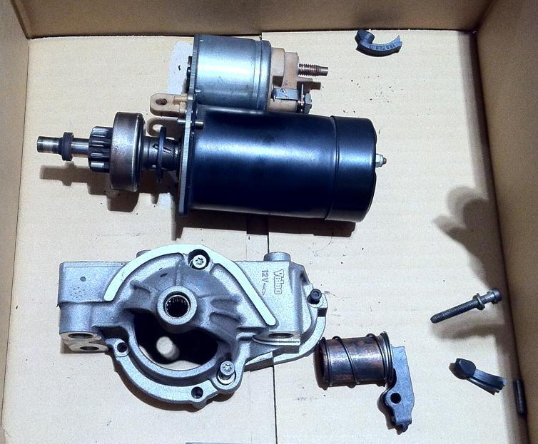 selmotor03.jpg