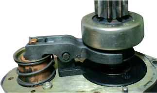 selmotor04.jpg