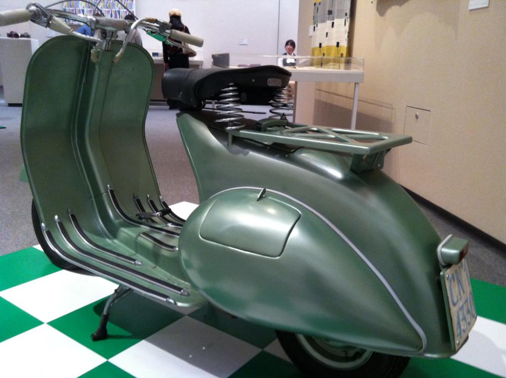 vespa.jpg