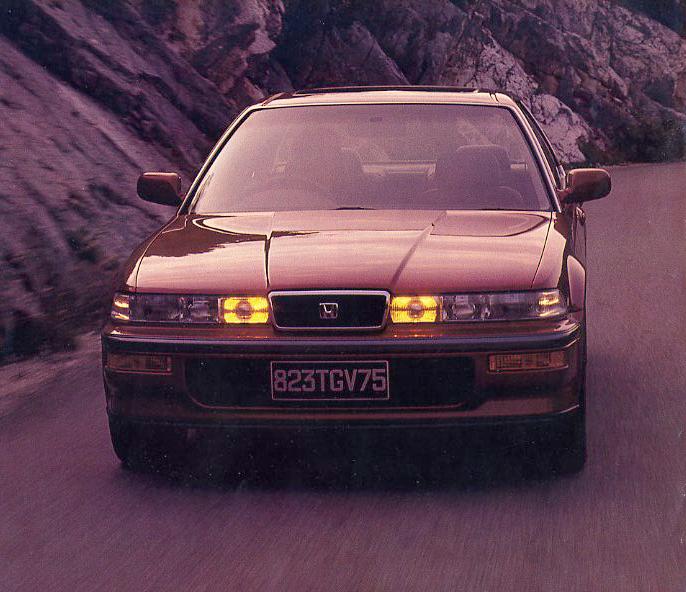 vigor010.jpg