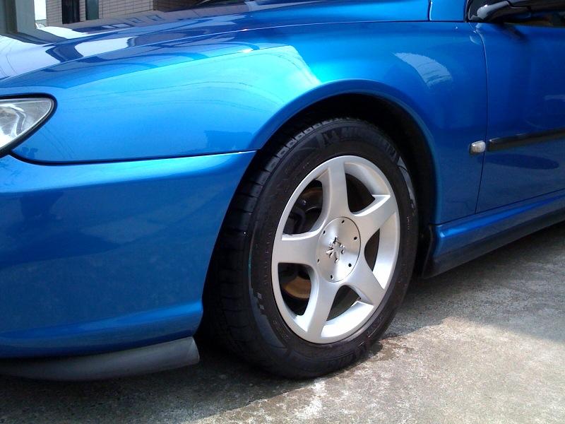 wheel2.jpg