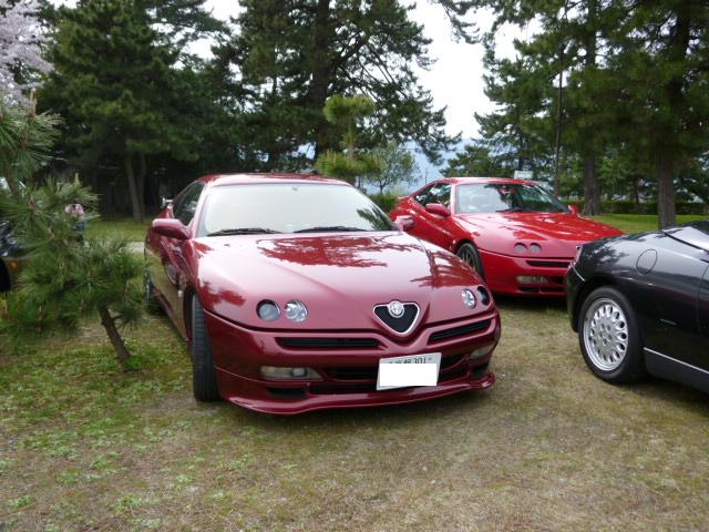 ＧＴＶ