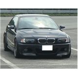 プロフィールM3.jpg