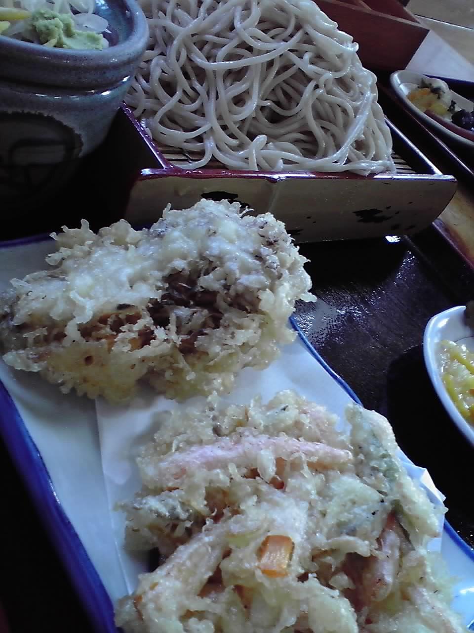 大もりと天ぷら1103.jpg