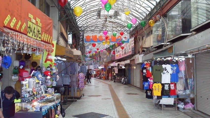 市場中央通り 0401.jpg