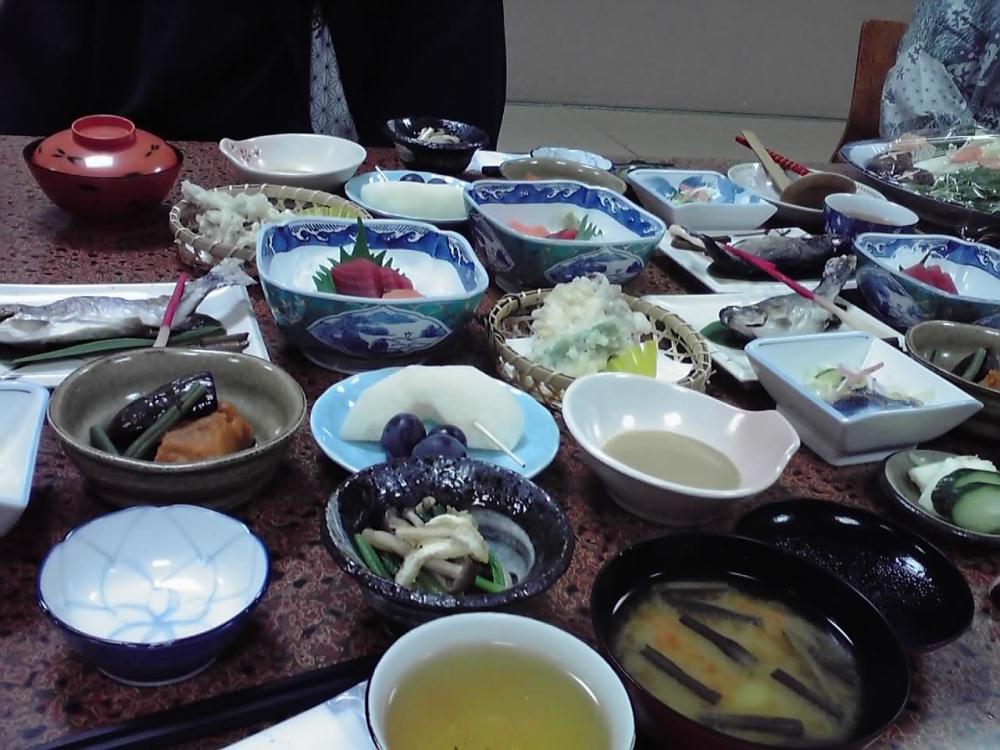 晩御飯1103.jpg