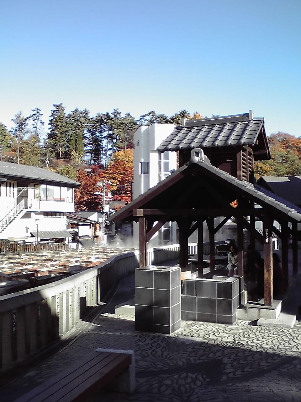 草津２1104.jpg