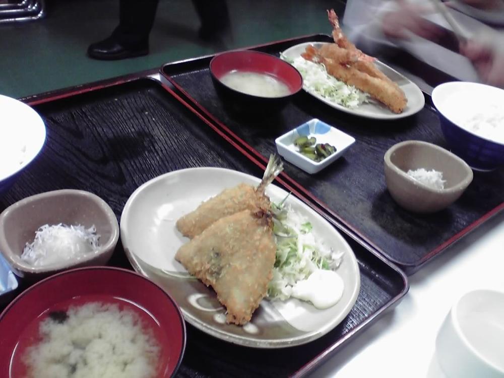 ｴﾋﾞやアジのﾌﾗｲ0115.jpg