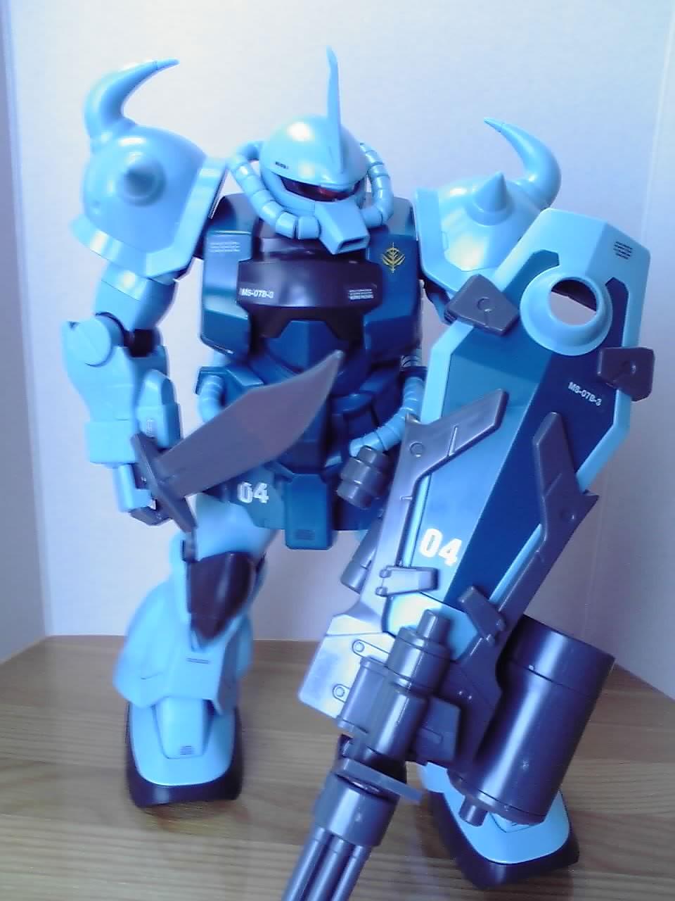 ｸﾞフ完成３.jpg
