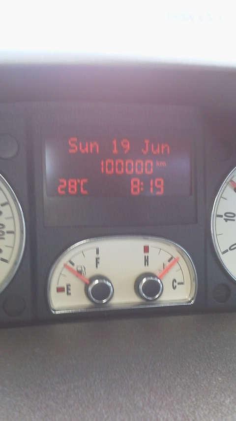 MUSA 100000.jpg