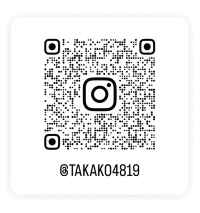 プロフィール2に写真を追加してください。