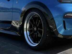4E7EB9BE-400F-4B02-B5FF-F11E88C7B255-2-300x225.jpg