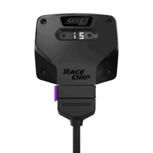 GTS-5-Black_1-300x300.png