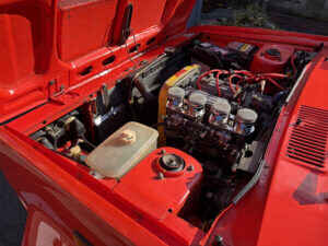 IMG_0572-1-300x225.jpg