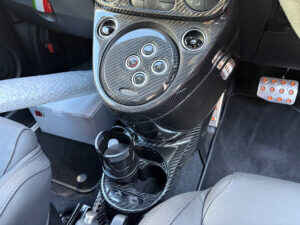 IMG_1034-1-300x225.jpg