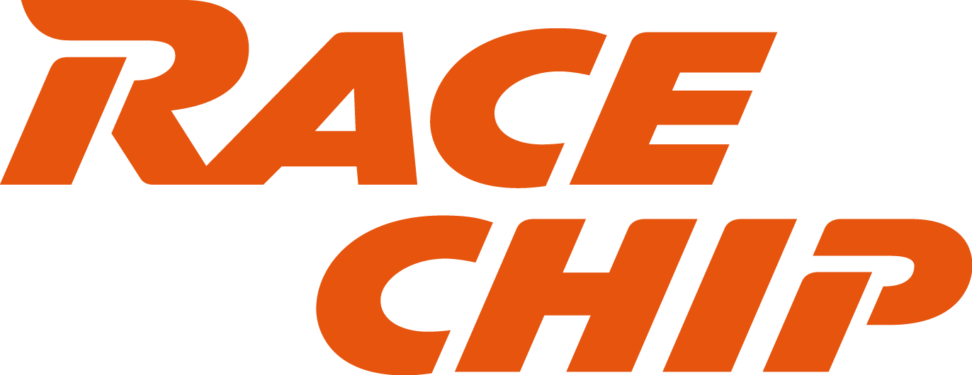 RC_Wortmarke_1c_orange.png