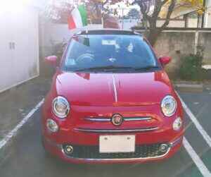 blogfiat-300x251.jpg