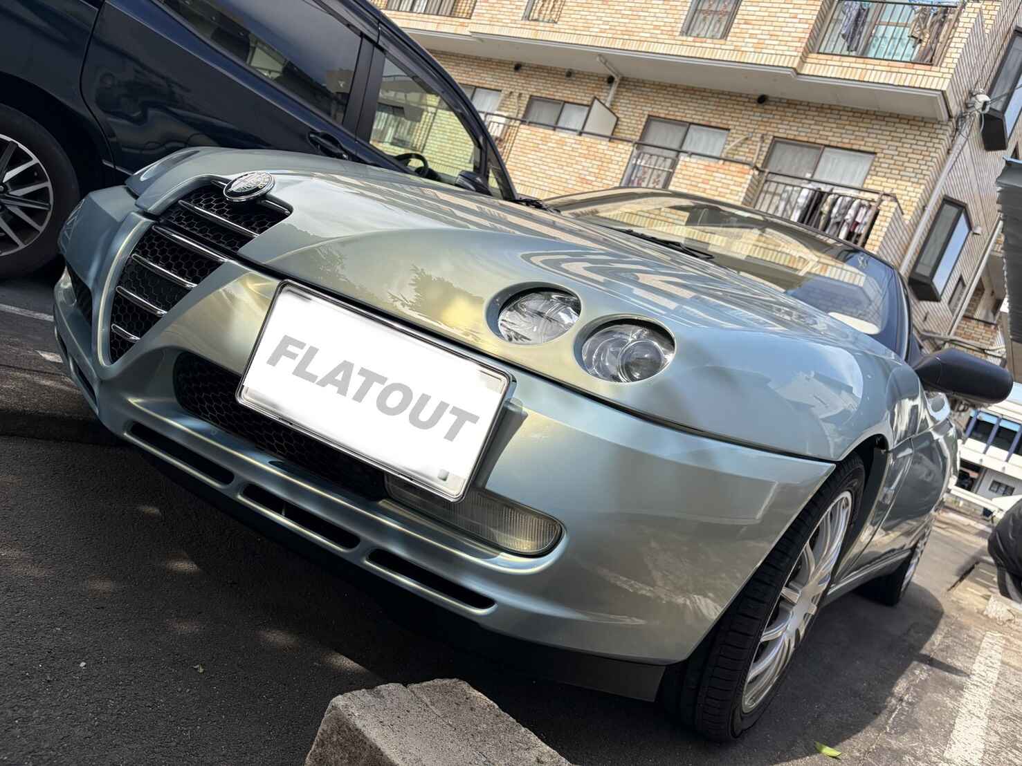 3.2-V6-24V_2.jpg