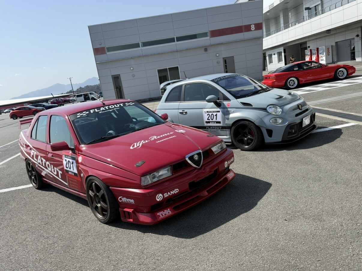 S__62595079.jpg