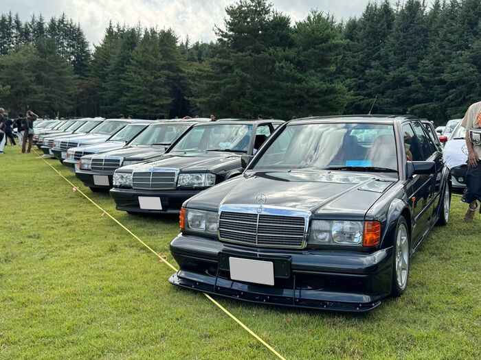 556319933_24449153348101804_2111402748568864776_n.jpg