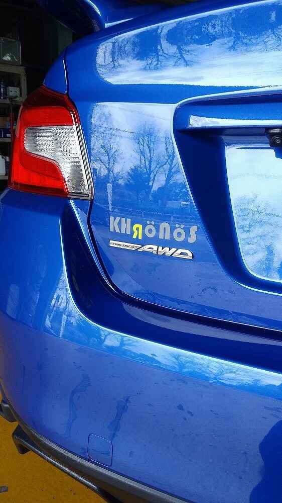 sticker01.jpg