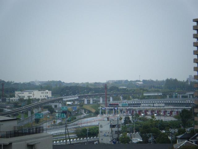 2010_10302010秋0025.jpg