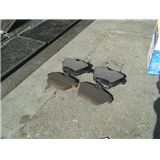 2010_11192010秋0015.jpg