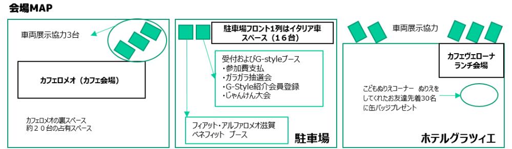MAP.gif