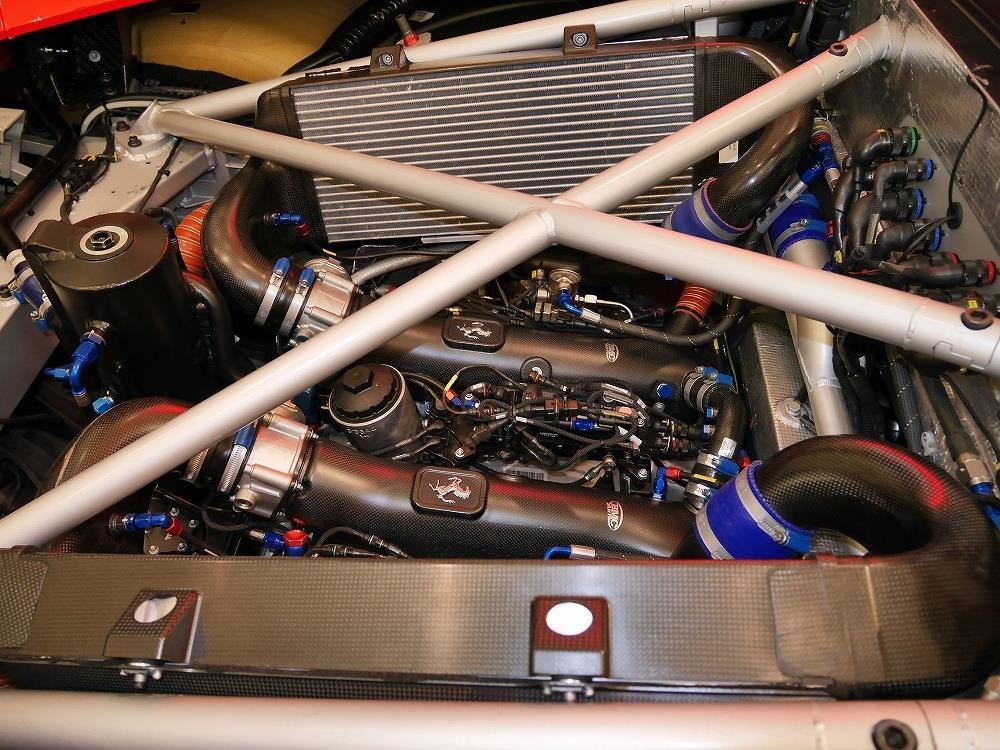 P4710464.jpg