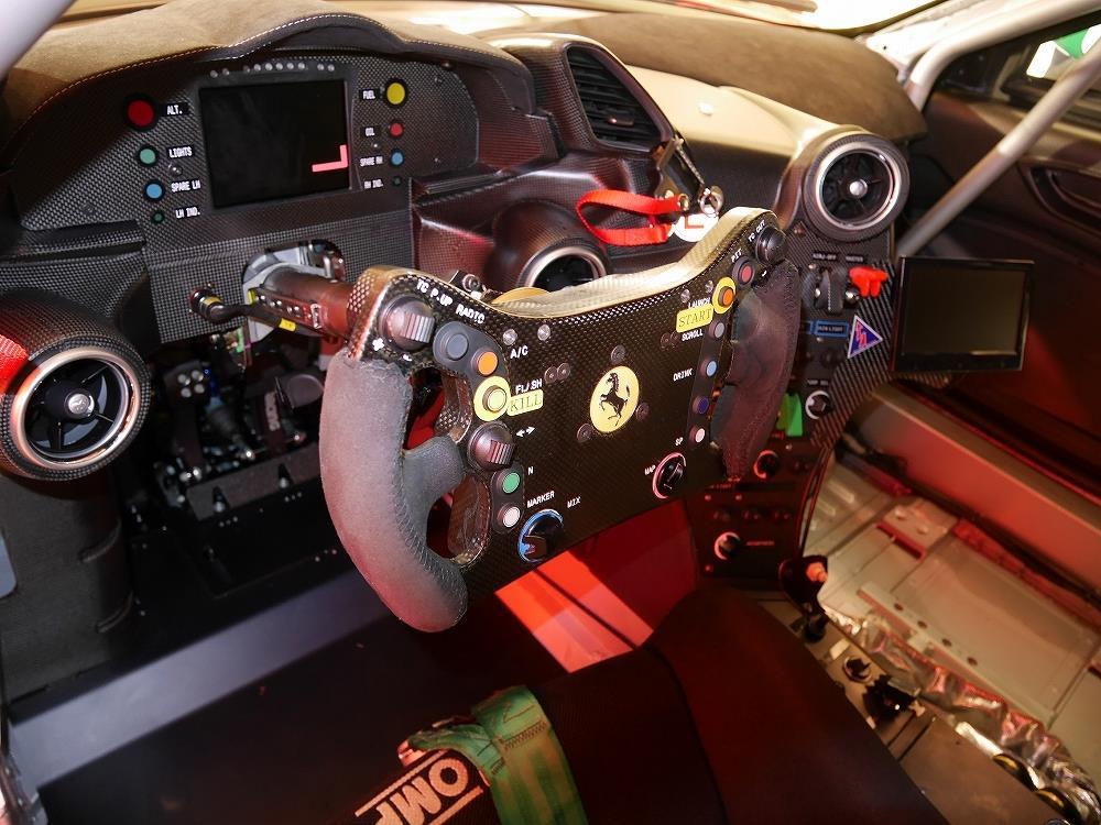 P4710469.jpg