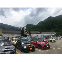 IMG_1149.jpg